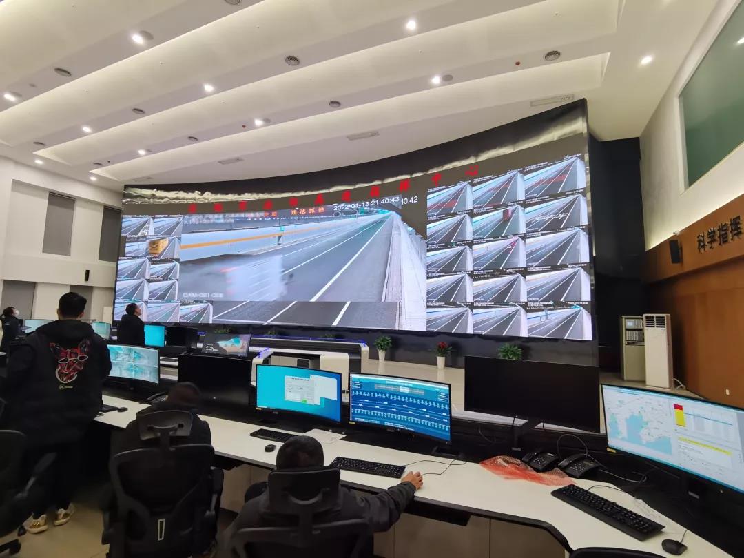 分布式坐席管理系统.jpg 分布式坐席管理系统.jpg