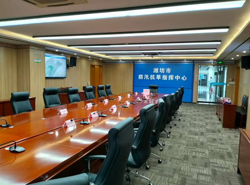 1753672847822552.png image.png