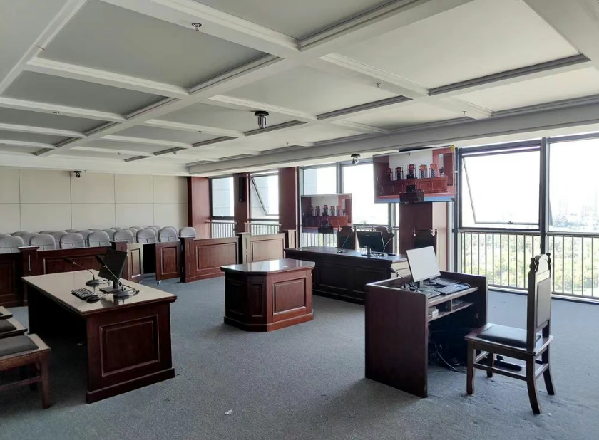 1756091267128398.png image.png