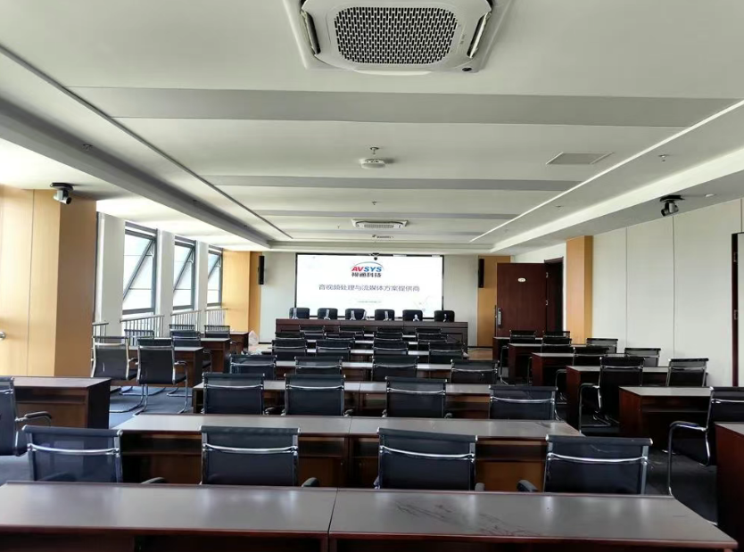 1756091287889380.png image.png